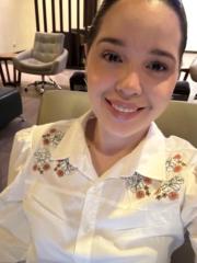 Maria Carvajal