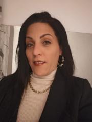 Oyaima Pinal Sotolongo