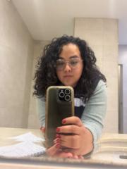Dayna Garcia