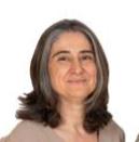 Noémia Jorge