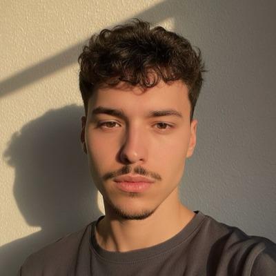 Alex Bykre