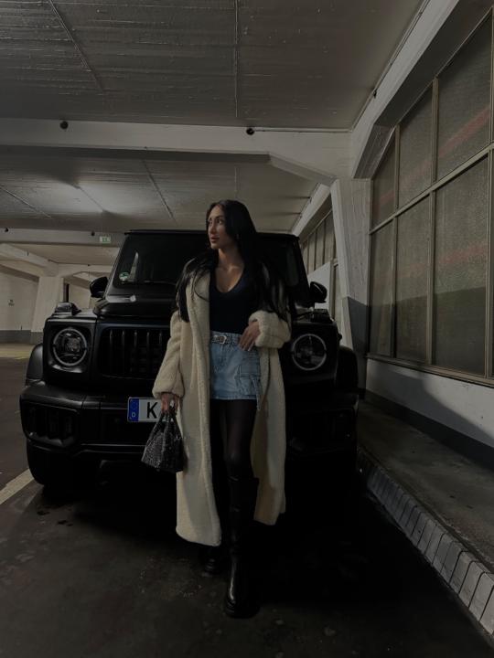 Esra Uslubaş