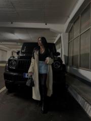 Esra Uslubaş