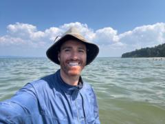 Eric Katz