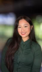 Moira Scheyen De Hitta