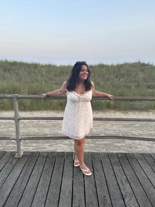 Annamarie Corp