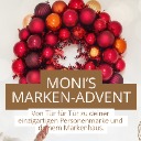 CLOSED Marken-Advent