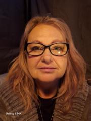 Caroline Brooks