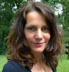 Marlies Kerremans