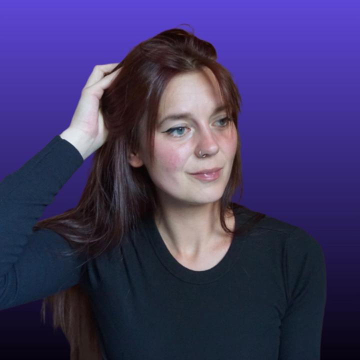 Michelle Hausen
