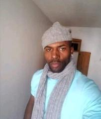 Kevon Bryan