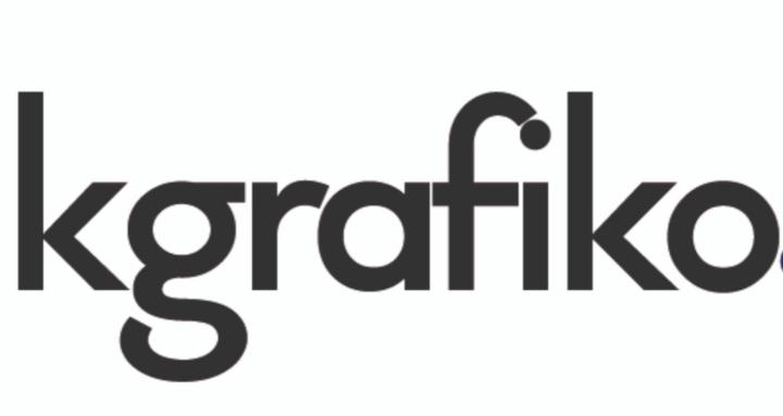kgrafiko