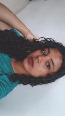 Eylin Colina