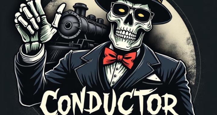 Conductor of Mayhem