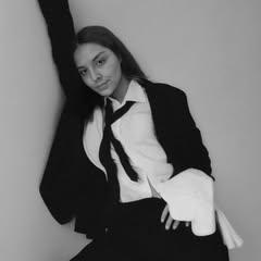 Mavi Ramirez