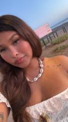 Maricris Alarcon