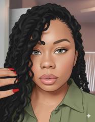 Miguelina Richardson