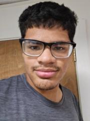Jayden Natal