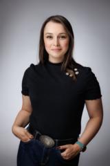 Madalina Ungureanu