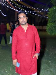 Sumit Panchal