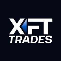 Xf Trades