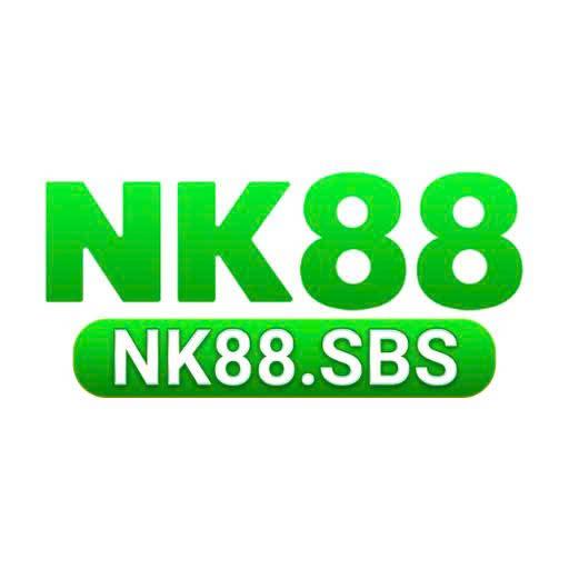 Nk Sbs