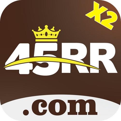 Rrgamecom Bet