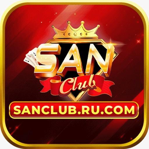 SanClub Ru