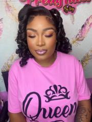 Nottoya Franklyn