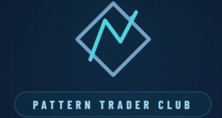 The Pattern Trader Club