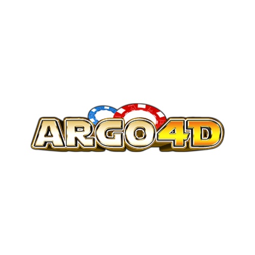 Argo D