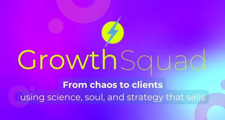 GrowthSquad