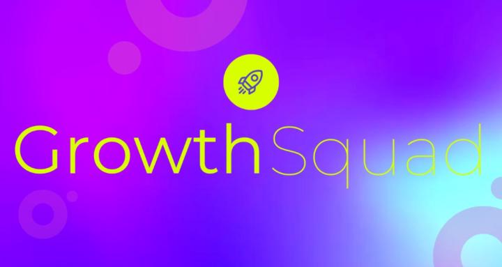 GrowthSquad Leadership Lab