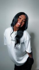 Simone DuPree
