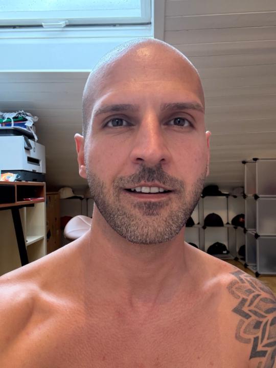 Ibrahim Koray Erkurt