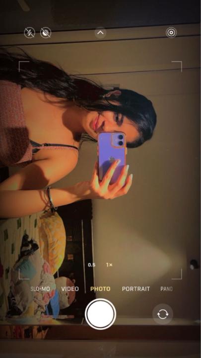 Megha Bhatia