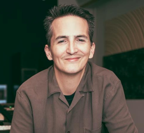 Warren Sokol