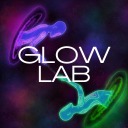 Glow Lab