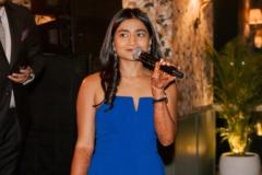Shagun Chheda
