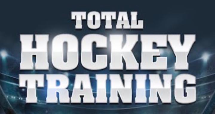 Total Hockey Training