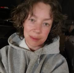 Jane Coyle