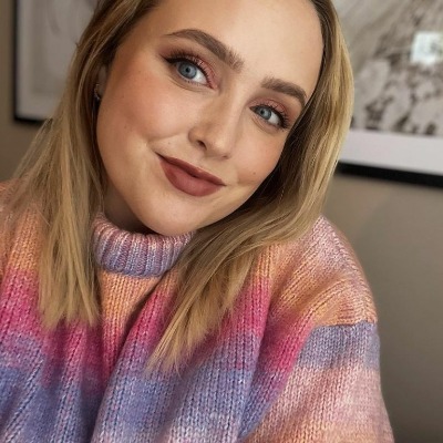 Solveig Askel
