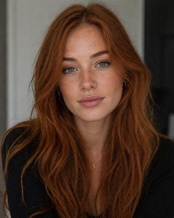 Ella De Wit