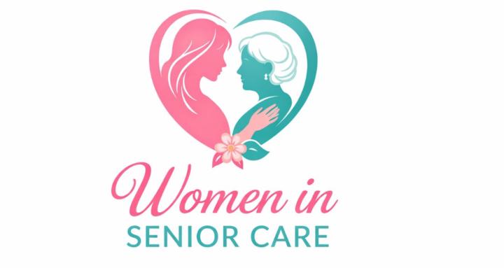 Women In Senior Care