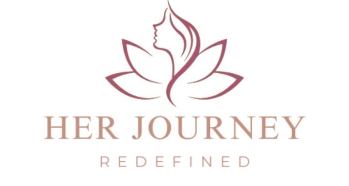 Her Journey Redefined