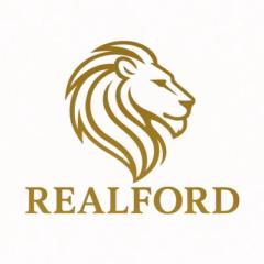 Realford Group