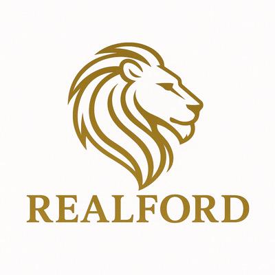 Realford Group