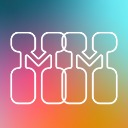 Midlifemoney 3808 icon