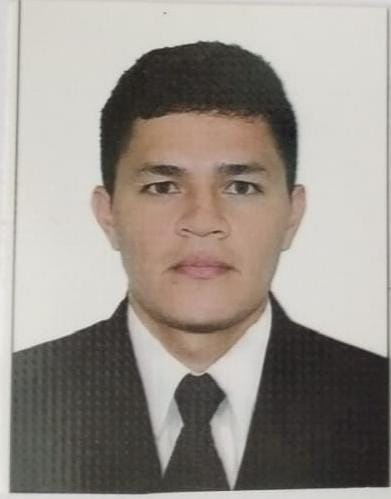 Carlos raul Trujillo zuleta