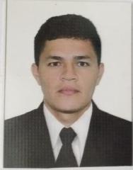 Carlos raul Trujillo zuleta